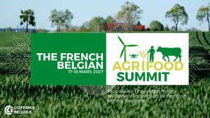 Fr Exposant Agri Food 2027 Plaquette