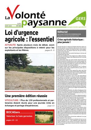 Pages Web Pour Calaméo