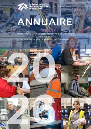 Annuaire FEI 2026 simplifié