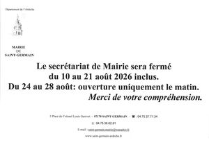 20260804102958
