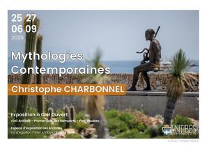 20260804-Charbonnel-24pages