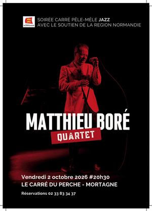 2026 2027 Pêle Mêle