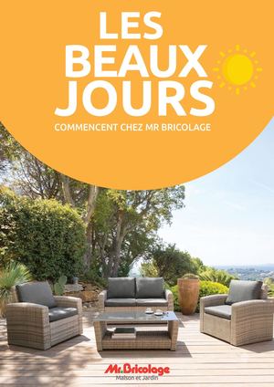Catalogue Beaux Jours 02 (1)
