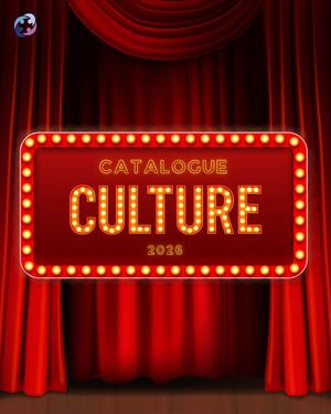 Catalogue Culture (5)