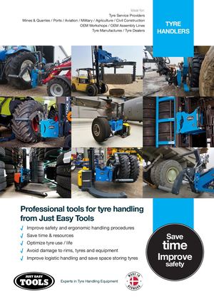 2026-05 JUST EASY TOOLS - Product Catalog - REV 8.0.0 - Original