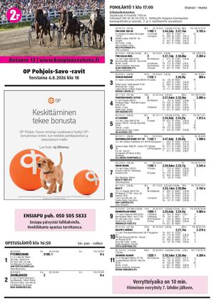 Kuopio20260806 T5 V1