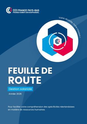 Feuille De Route 2026 Flou V2