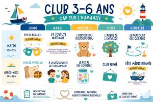 3 6 3 Au 9 Août