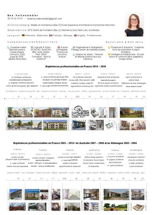 2026 EXTRAIT BOOK LGTS