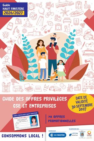 Cci Brochure Ce 2026 2027 100%hf