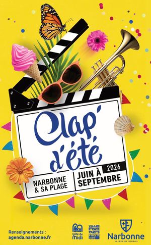 16121 Mep Narbonne Brochure Activites Ete2026
