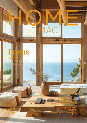 HOME IMMO AOUT