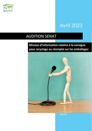 230420 Audition SENAT Consigne