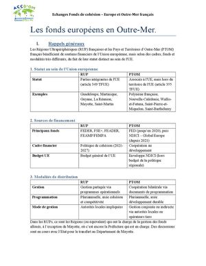 250515 Fonds Européens Audition Député Le Callenec