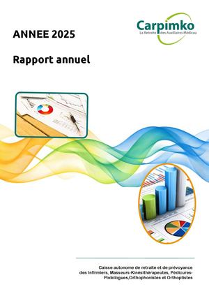 RapportActivité2025