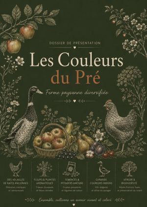 1 Couverture