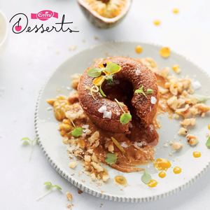 Folder 2025 Emmi Desserts Eng 2