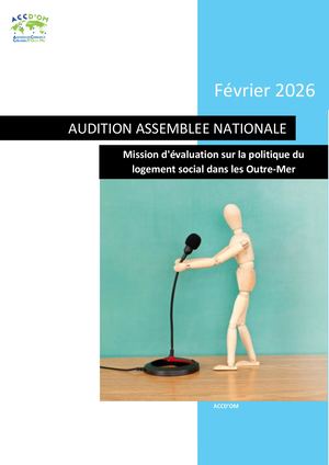 260226 AN Logement Social
