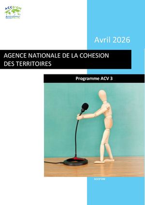 260426 AUDITION ANCT ACV3