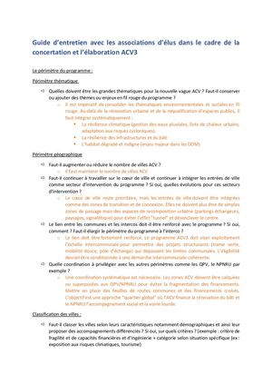 260402 Audition Anct Acv3 Temoignage Basse Terre