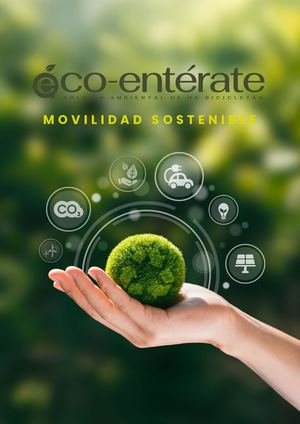 Ambiental