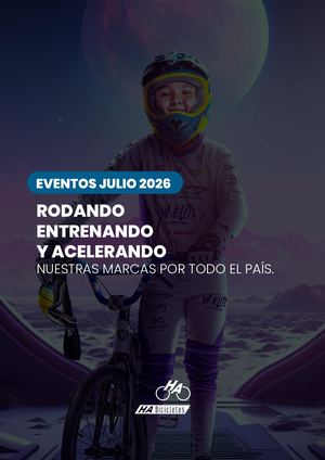 Eventos