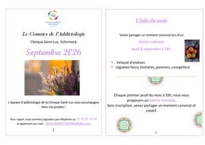 Newsletter Septembre 2026 V2