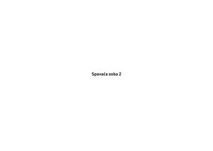 Niška 19 Renderi Spavaća Soba 2