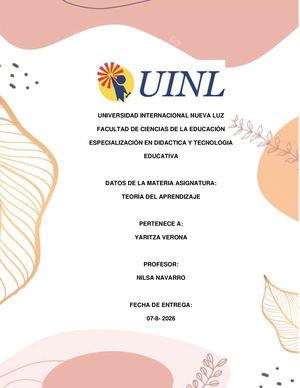 Trabajo Final (Teoria)yari
