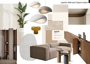 Moodboard