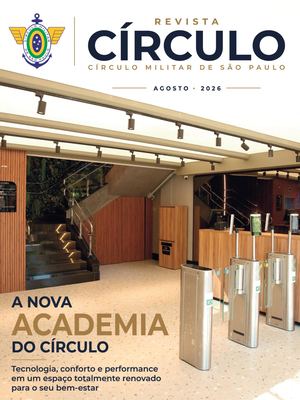 Agosto 2026