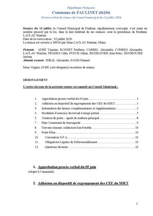 Pv Du 07 13 2026