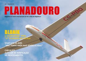 Planadouro 01