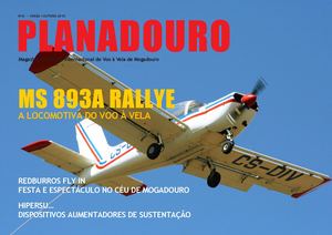 Planadouro 02