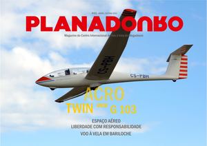 Planadouro 03