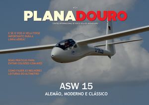 Planadouro 04