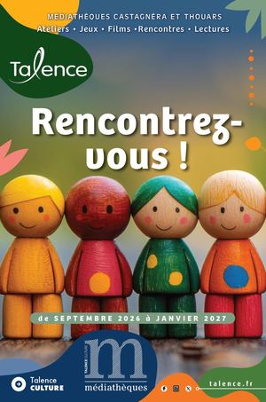 Programme Rencontrez-vous