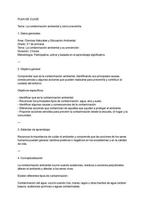 Doc 20260804 Wa0001