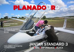 Planadouro 05