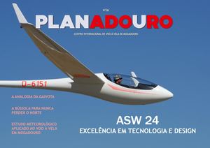 Planadouro 06