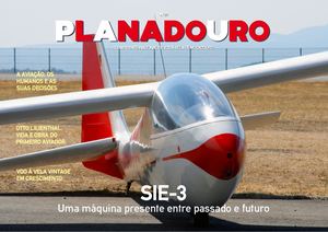 Planadouro 07