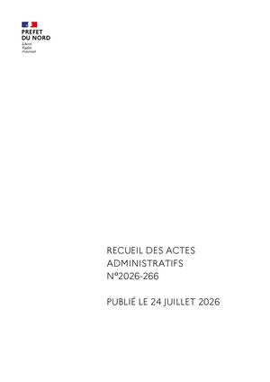 alerte sécheresse 2026