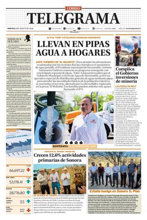 Telegrama 1482
