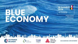 Plaquette Exposant Future Of Blue Economy Cci Fb Vf