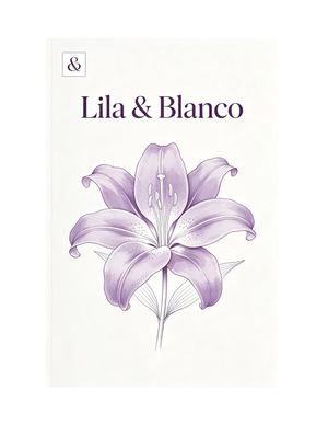 Isa125