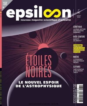 Epsiloon 61