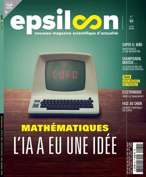 Epsiloon 62