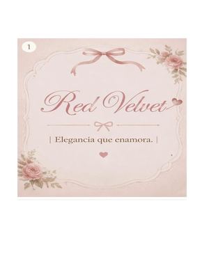 Calameo Red