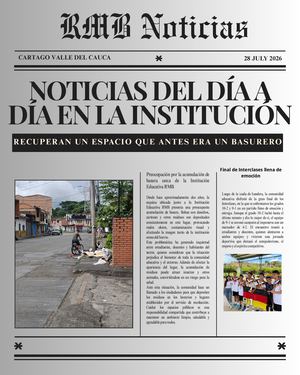 Periódico 1