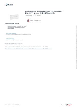 Saft 122225